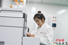 山东因地制宜打造特色产业 赋能区域经济提质增